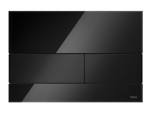 TECE Панель смыва TECEsquare 9240809